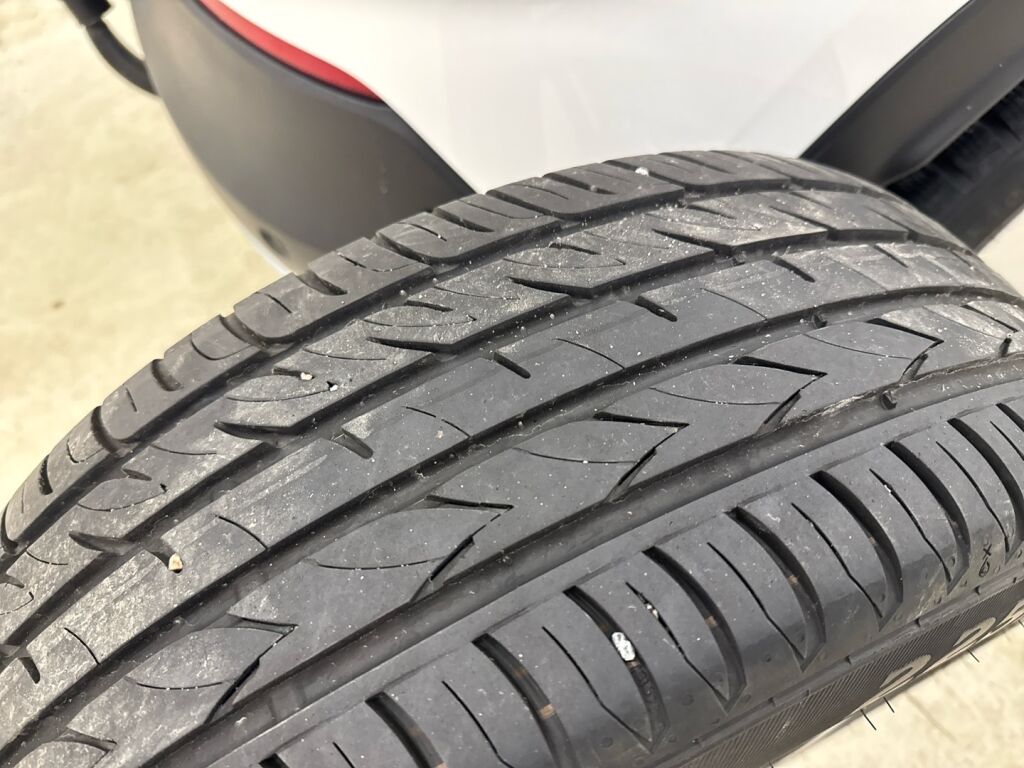 Opel Grandland X 2021 Valkoinen