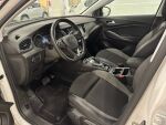 Opel Grandland X 2021 Valkoinen