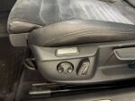Volkswagen Passat 2018 Valkoinen