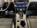 Volkswagen Passat 2018 Valkoinen