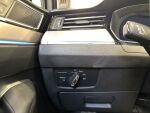 Volkswagen Passat 2018 Valkoinen
