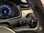 Volkswagen Passat 2018 Valkoinen