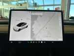 Tesla Model 3 2021 Valkoinen