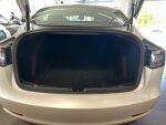 Tesla Model 3 2021 Valkoinen