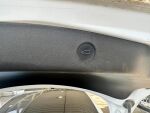Tesla Model 3 2021 Valkoinen