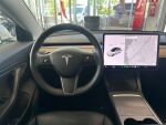 Tesla Model 3 2021 Valkoinen