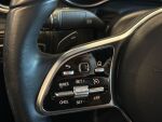 Mercedes-Benz GLC 2021 Harmaa