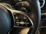 Mercedes-Benz GLC 2021 Harmaa