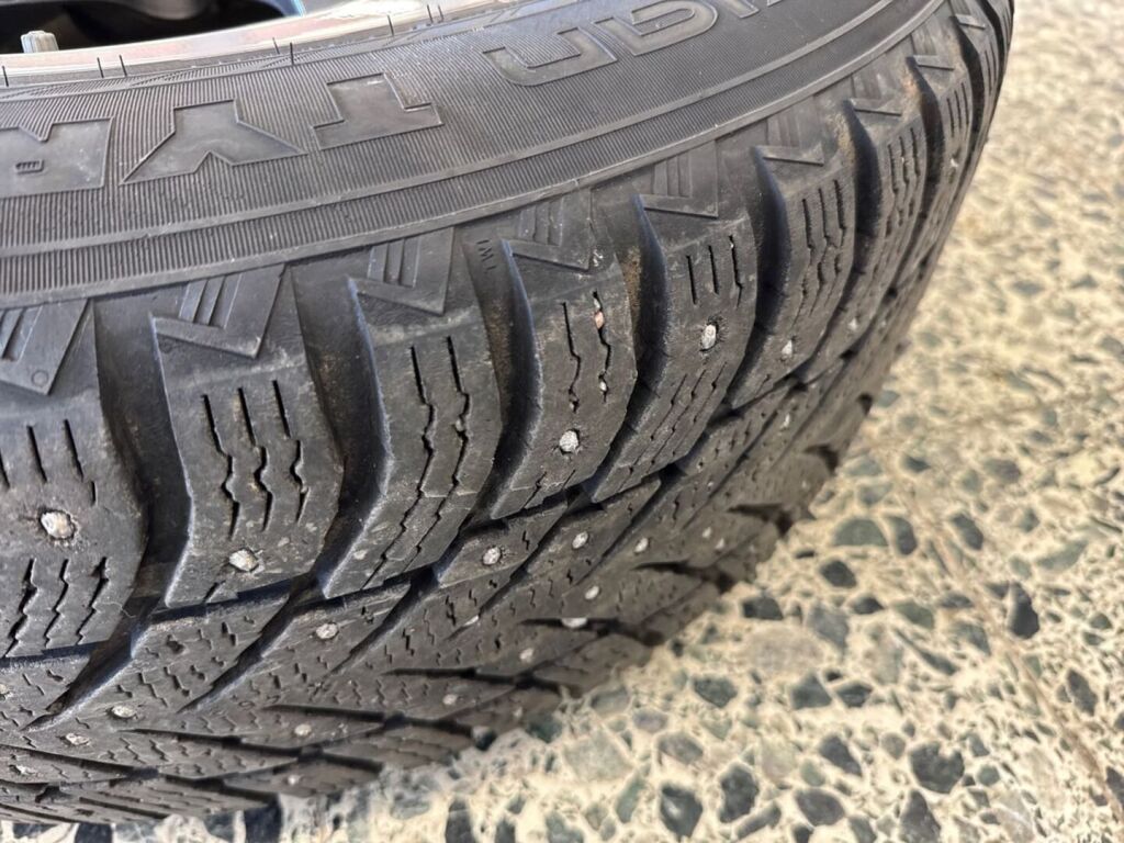 Mercedes-Benz GLC 2021 Harmaa