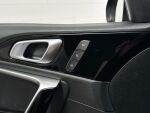 Kia ProCeed 2021 Hopea