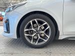 Kia ProCeed 2021 Hopea