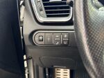 Kia ProCeed 2021 Hopea