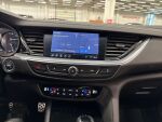 Opel Insignia 2021 Valkoinen