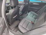 Opel Insignia 2021 Valkoinen