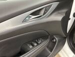 Opel Insignia 2021 Valkoinen