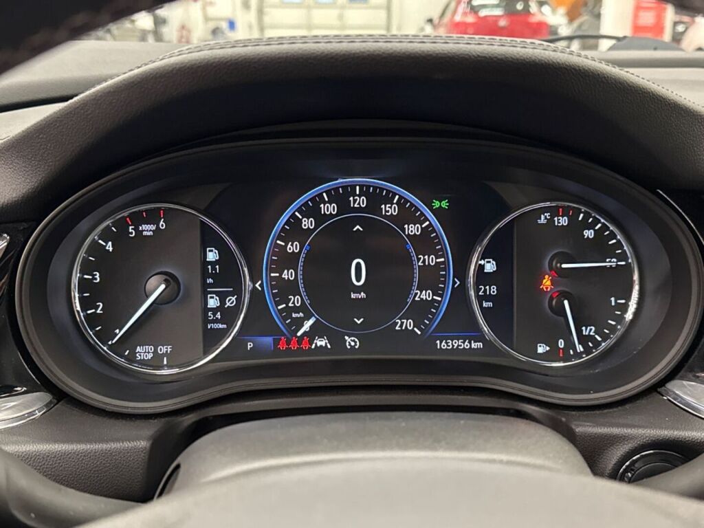 Opel Insignia 2021 Valkoinen