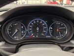 Opel Insignia 2021 Valkoinen