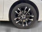 Opel Insignia 2021 Valkoinen