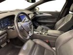 Opel Insignia 2021 Valkoinen