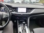 Opel Insignia 2021 Valkoinen