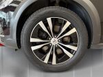 Volvo V90 Cross Country 2021 Musta
