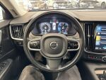 Volvo V90 Cross Country 2021 Musta