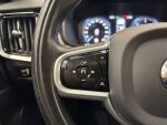 Volvo V90 Cross Country 2021 Musta