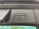 Volvo V90 Cross Country 2021 Musta