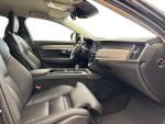 Volvo V90 Cross Country 2021 Musta