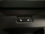 Volvo XC60 2021 Sininen