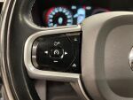 Volvo XC60 2021 Sininen