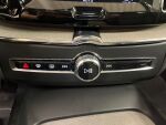 Volvo XC60 2021 Sininen