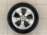 Volvo XC40 2021 Musta