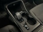 Volvo XC40 2021 Musta