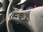 Opel Corsa 2021 Sininen