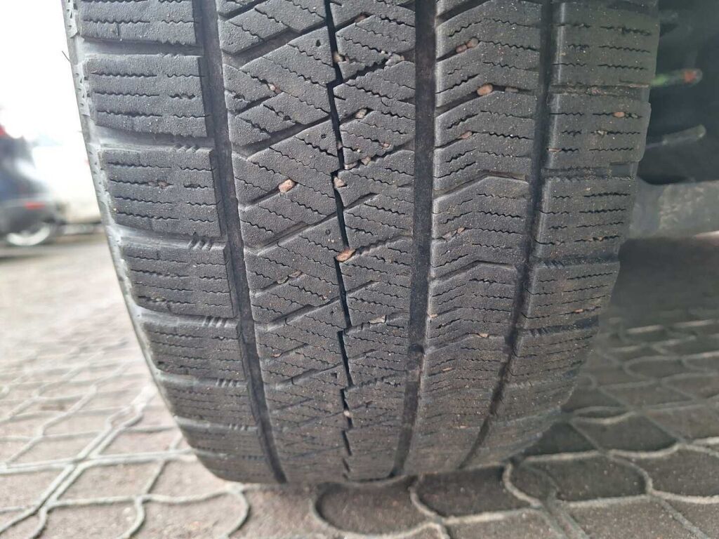 Opel Corsa 2021 Sininen