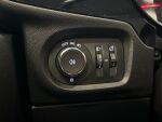 Opel Corsa 2021 Sininen