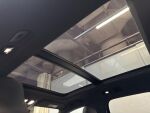 Volvo XC40 2022 Musta