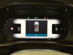 Volvo XC40 2022 Musta