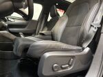 Volvo XC40 2022 Musta