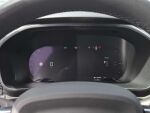 Volvo XC40 2022 Musta