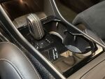 Volvo XC40 2022 Musta