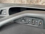 Volkswagen Passat 2021 Valkoinen