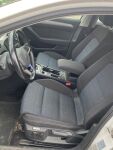 Volkswagen Passat 2021 Valkoinen