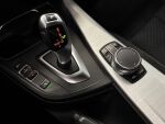 BMW 320 Gran Turismo 2018 Harmaa