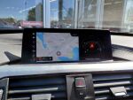 BMW 320 Gran Turismo 2018 Harmaa