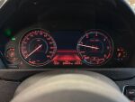 BMW 320 Gran Turismo 2018 Harmaa