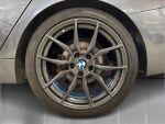 BMW 320 Gran Turismo 2018 Harmaa