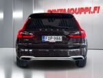 Volvo V90 Cross Country 2017 Ruskea (beige)