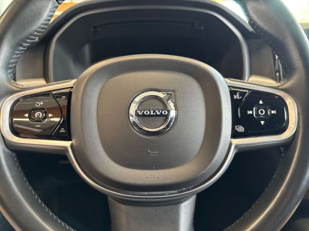 Volvo V90 Cross Country 2017 Ruskea (beige)